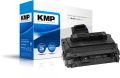 Tonerkartusche ersetzt HP 64A, CC364A, KMP H-T106 Tonerkassette