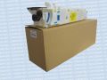 Resttonerbehlter Canon FM3-5945-010 alt, FM4-8400-010 neu, FM4-8400010 Waste Toner Box kompatibel