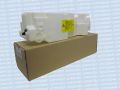 Resttonerbehlter Canon FM2-5533-000, Waste Toner Box, kompatibel