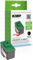 Tintenpatrone ersetzt Lexmark 17, 10N0217E, KMP L2 Druckerpatrone