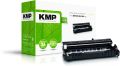 Trommeleinheit Bildtrommel ersetzt Brother DR-2300, KMP B-DR27