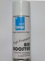 AKB Druckluft Booster 400 ml. nicht brennbar