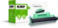 Trommeleinheit Bildtrommel ersetzt Brother DR-1050 KMP B-DR29