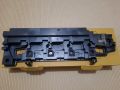 Resttonerbehlter Waste Toner Box ersetzt Toshiba TB-FC425, 6AG00009839