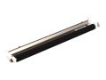 Konica Minolta A161R71422,A161R71433 Transfer Roller Assy, original