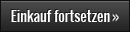Einkauf fortsetzen